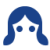 icons8-female-64 (1)